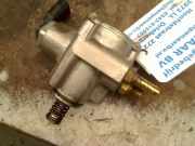 Hochdruckpumpe 03C127025R Volkswagen Golf Plus (5M1/1KP) Großraumlimousine 1.6 FSI 16V (BLF(Euro 4)) 2006 BLF(Euro 4)