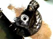 Achsschenkel Rechts Vorne 5WA407258 Volkswagen Golf VIII (CD1) Schrägheck 2.0 GTI Clubsport 16V (DNFC) 2022 DNFC