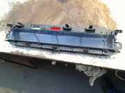 Tacho 8200107954C Renault Scénic II (JM) Großraumlimousine 2.0 16V (F4R-770) 2003