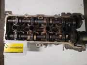 Zylinderkopf Nissan Almera (N16) Limousine 1.5 16V (QG15DE) 2005
