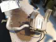 Scheibenwaschbehälter Suzuki Swift (ZA/ZC/ZD1/2/3/9) Schrägheck 1.3 VVT 16V (M13A VVT) 2005
