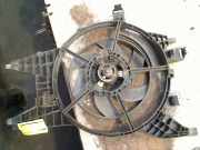 Kühlerventilatormotor 8200536234 Renault Kangoo Express (FW) Van 1.5 dCi 110 (K9K-636(K9K-A6)) 2012