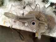 Achsschenkel Links Vorne J9D33K186BB Jaguar I-Pace SUV EV400 AWD (TZ204XSA) 2018