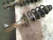 Federbein Vorne Seat Arosa (6H1) Schr?gheck 3-drs 1.0 MPi (AER) 2004