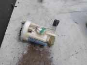 Kraftstoffpumpe Elektrisch Peugeot 306 Break (7E) 1.4 XN,XR (TU3JP(KFW)) 2001-05