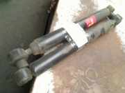 Sto?d?mpferset Hinten Renault Megane (EA) Cabrio 1.6 16V Sport (K4M-700) 2003