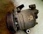 Klima Pumpe 88310YV010 Citroën C1 Schrägheck 1.0 12V VVT-i (1KR-FE(CFB)) 2019