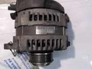 Lichtmaschine 50500728 Fiat Croma (194) Schrägheck 2.4 D Multijet 20V (939.A.3000) 2006