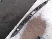 Handgriff Kofferraum Ford Focus 2 Schrägheck 1.6 16V (HWDA(Euro 3)) 2006