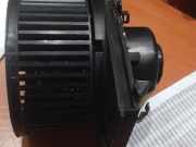 Gebläsemotor Audi A3 (8L1) Schrägheck 1.9 TDI 90 (AGR) 1999