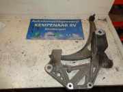 Querlenker Links Vorne Audi A2 (8Z0) Schrägheck 1.4 TDI (AMF) 2001