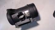 Luftmengenmesser 074906461 Volkswagen Golf III (1H1) Schrägheck 1.9 TDI (1Z) 1996 1Z