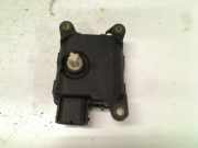 Luftklappe Stellmotor 0132801132 Opel Astra G (F08/48) Schrägheck 1.2 16V (Z12XE(Euro 4)) 2001