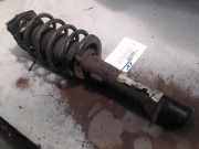 Federbein Links Vorne 305052SL2477 Ford Fusion Kombi 1.6 16V (FYJA(Euro 5)) 2005