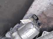 Lenkgetriebe Servolenkung 9684474880 Peugeot 207 SW (WE/WU) Kombi 1.4 16V Vti (EP3C(8FP)) 2012-01