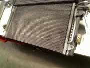 Klima Radiator Seat Ibiza ST (6J8) Kombi 1.2 TDI Ecomotive (CFWA) 2011