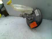Bremskraftverstärker 9649329480 Citroën C3 Pluriel (HB) Cabrio 1.6 16V (TU5JP4(NFU)) 2007