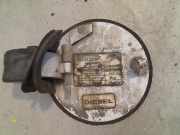 Tankklappe Opel Combo (Corsa C) Van 1.7 DTI 16V (Y17DT(Euro 3)) 2002