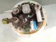 Kraftstoffpumpe Elektrisch Suzuki Alto Schrägheck 5-drs 1.0 12V (K10B) 2015