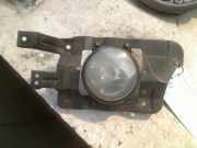 Nebelscheinwerfer Rechts Vorne Nissan Pixo (D31S) Schrägheck 1.0 12V (K10B(Euro 5)) 2010