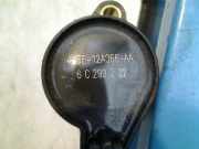 Zündung 4M5E12A366AA Ford Focus C-Max Großraumlimousine 1.8 16V (QQDB(Euro 4)) 2007