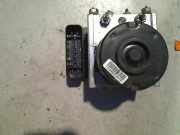 Abs Pumpe 820040322F Renault Twingo II (CN) Schrägheck 3-drs 1.2 (D7F-800(Euro 4)) 2009