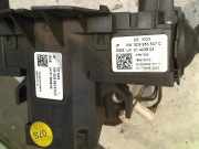 Kombischalter 3C9953507C Volkswagen Passat Variant (3C5) Kombi 1.4 TSI 16V (CAXA(Euro 5)) 2009 CAXA(Euro 5)