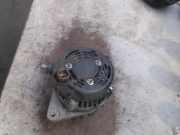 Lichtmaschine 3140071M00 Suzuki Alto Schrägheck 5-drs 1.0 12V (K10B) 2015