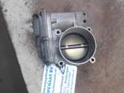 Drosselklappe 8677694 Volvo V50 (MW) Kombi 2.4 20V (B5244S5(Euro 4)) 2005