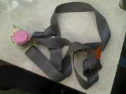 Sicherheitsgurt Links Vorne Suzuki Alto (SH410) Schrägheck 1.0 GA,GL (G10B) 2000