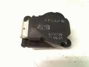 Luftklappe Stellmotor EAM590 Citroën C8 (EA/EB) Großraumlimousine 2.0 HDiF 16V (DW10CTED4(RHD)) 2008