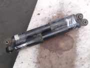 Sto?d?mpferset Hinten Suzuki Alto Schr?gheck 5-drs 1.0 12V (K10B) 2015