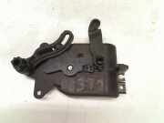 Luftklappe Stellmotor 6NN00769200 Audi A3 (8L1) Schrägheck 1.8 20V (AGN) 2000