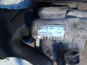 Servolenkung Pumpe 8200024738 Opel Movano Kombi Bus 2.5 D (S8U-770) 2001