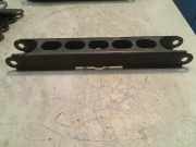 Querlenker Hinten 3332676347703 BMW 3 serie (E90) Limousine 316d 16V (N47-D20C) 2009