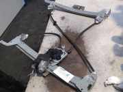 Fensterheber Elektr. Rechts Renault Megane II CC (EM) Cabrio 2.0 16V (F4R-770) 2005