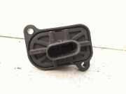 Luftmengenmesser 0280218266 BMW 3 serie (F30) Limousine 320i 2.0 16V (B48-B20A) 2011