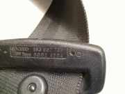 Sicherheitsgurt Links Hinten 193857737 Seat Cordoba Vario (6K5) Kombi 1.6 (AUR) 2002