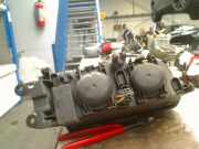 Scheinwerfer Links Mazda 626 (GF14) Schrägheck 1.8i 16V (FP9A) 2000