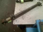Querlenker Hinten Suzuki Wagon-R+ (RB) Großraumlimousine 1.0 (G10A) 2002