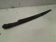 Scheibenwischer Hinten Alfa Romeo 147 (937) Schrägheck 2.0 Twin Spark 16V (AR32.310) 2001