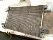 Klima Radiator 9816746580 Peugeot 308 SW (L4/L9/LC/LJ/LR) Kombi 5-drs 1.2 12V e-THP PureTech 130 (EB2DTS(HNY)) 2014