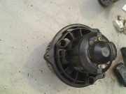Gebläsemotor Suzuki Alto (RF410) Schrägheck 1.1 16V (F10D) 2004