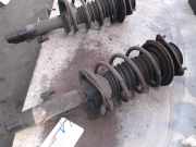 Federbein Vorne Ford Escort 6 (AAL/ABL) Schrägheck 1.6 16V (L1E) 1997