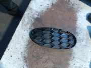 Stoßstangengitter 814810H010 Toyota Aygo (B10) Schrägheck 1.0 12V VVT-i (1KR-FE) 2010