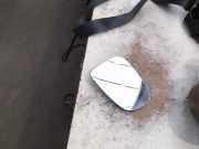 Außenspiegelglas Links Volvo V60 I (FW/GW) Kombi 1.6 DRIVe (D4162T) 2013