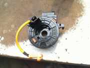 Airbag Schleifring Peugeot 107 Schrägheck 1.0 12V (384F(1KR)) 2010