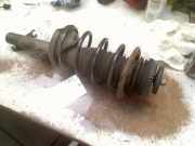 Federbein Links Vorne Ford Ka I Schrägheck 1.3i (J4S) 2007