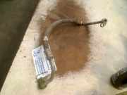 Klima Leitung Toyota Yaris II (P9) Schrägheck 1.0 12V VVT-i (1KR-FE) 2006