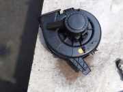 Gebläsemotor 6Q1820015C Skoda Fabia (6Y2) Schrägheck 5-drs 1.4i 16V (AUA) 2004